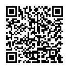 C&oacute;digo QR con el enlace al titular â€˜Sonrisas y lÃ¡grimasâ€™ en Tercera