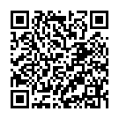 C&oacute;digo QR con el enlace al titular EDITORIAL: Los paradores no se libran de la tijera