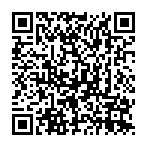 C&oacute;digo QR con el enlace al titular La detenciÃ³n de dos clanes de droga provoca tensiÃ³n en los Juzgados de LeÃ³n