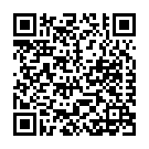 C&oacute;digo QR con el enlace al titular JUICIOS DE ALBÃ‰ITAR  Javier Callado: La autovÃ­a del agua