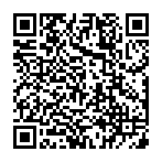 C&oacute;digo QR con el enlace al titular ARRIBA Y ABAJO: Se sigue aferrando al partido que le ha apartado