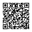 C&oacute;digo QR con el enlace al titular ARRIBA Y ABAJO: Donan a CÃ¡ritas 1.500 kilos de alimentos