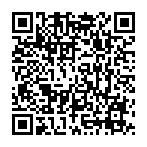 C&oacute;digo QR con el enlace al titular Sabotean varios cajeros automÃ¡ticos de Ponferrada