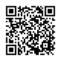 C&oacute;digo QR con el enlace al titular HACIENDO CAMINO / MÃ¡ximo Ãlvarez RodrÃ­guez: Pensionistas