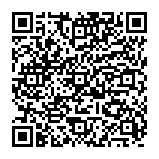 C&oacute;digo QR con el enlace al titular CampaÃ±a para recaudar fondos para la logÃ­stica del Banco de Alimentos del Sil