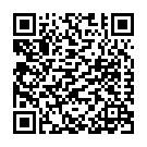 C&oacute;digo QR con el enlace al titular ARRIBA Y ABAJO: Nueva campaÃ±a para fomentar el consumo