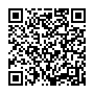 C&oacute;digo QR con el enlace al titular ARRIBA Y ABAJO: Cede su sede para el Mundial de Ponferrada