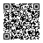 C&oacute;digo QR con el enlace al titular ReuniÃ³n en Zamora de la Red Europeade Territorios Corcheros