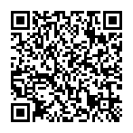 C&oacute;digo QR con el enlace al titular El alcalde solicita ayuda a vecinos y negocios para decorar la ciudad