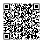 C&oacute;digo QR con el enlace al titular Herido de bala un hombre de 32 aÃ±os en un polÃ­gono industrial