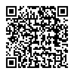C&oacute;digo QR con el enlace al titular La Junta afirma que las bibliotecas pÃºblicas abrirÃ¡n en Navidad