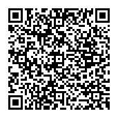 C&oacute;digo QR con el enlace al titular El rector se reunirÃ¡ maÃ±ana con los alumnos de Ciencias del Trabajo para negociar su posible traslado a Derecho