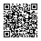 C&oacute;digo QR con el enlace al titular Repsol demanda a Argentina ante el tribunal internacional de arbitraje