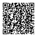 C&oacute;digo QR con el enlace al titular El comitÃ© de empresa y la direcciÃ³n de Vestas acercan posturas sobre la flexibilidad laboral