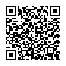 C&oacute;digo QR con el enlace al titular Un onubense, que sospechaba ser un bebÃ© robado en 1965, encuentra a su madre