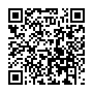 C&oacute;digo QR con el enlace al titular Descarnada historia de explotaciÃ³n y desamparo