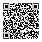 C&oacute;digo QR con el enlace al titular El PSOE culpa a Orejas de gastar en comidas las ayudas a libros de texto