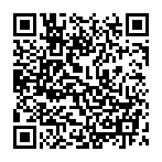 C&oacute;digo QR con el enlace al titular Estudios sobre el mundo judÃ­o en la PenÃ­nsula IbÃ©rica
