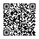 C&oacute;digo QR con el enlace al titular SaÃºl OrdÃ³Ã±ez espera brillar en Budapest