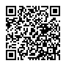 C&oacute;digo QR con el enlace al titular Iosu GoÃ±i se cuela en el siete ideal