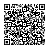 C&oacute;digo QR con el enlace al titular El FundaciÃ³n Baloncesto LeÃ³n completa su plantilla con el congoleÃ±o Webber Lufanga
