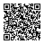 C&oacute;digo QR con el enlace al titular Asaja recupera la mayorÃ­a absoluta al hallar un error en el recuento en Coyanza