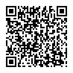 C&oacute;digo QR con el enlace al titular RodrÃ­guez achaca la subida de UCCL en LeÃ³n Â«a la ruptura con CoagÂ»