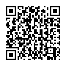 C&oacute;digo QR con el enlace al titular Donativos desde la web para Banco de Alimentos