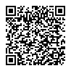C&oacute;digo QR con el enlace al titular Â«Pretendemos dar vida a la ciudad en momentos difÃ­cilesÂ»