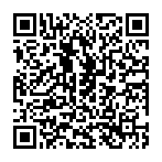 C&oacute;digo QR con el enlace al titular Saiz apuesta por el Plan de Usos y Courel por superar Â«la visita de postalÂ»