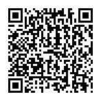 C&oacute;digo QR con el enlace al titular Prada entrega esta tarde la CastaÃ±a de Oro al bibliÃ³filo Antonio Ovalle