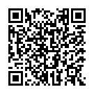 C&oacute;digo QR con el enlace al titular Ponferrada abre Plaza Gourmet
