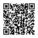 C&oacute;digo QR con el enlace al titular El belÃ©n de Macario abre  el viernes  en El Rosal