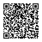 C&oacute;digo QR con el enlace al titular El centro de escucha consolida la formaciÃ³n de su voluntariado