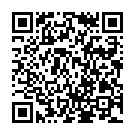 C&oacute;digo QR con el enlace al titular Cotillones bajo mano de hierro