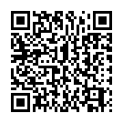 C&oacute;digo QR con el enlace al titular Humor del bueno, en el CafÃ© Central de Toral