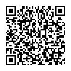 C&oacute;digo QR con el enlace al titular El Canal Bajo invita a la directora de Acuanorte a la decisiva junta general