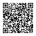 C&oacute;digo QR con el enlace al titular Apenas cinco toneladas de oro en 250 aÃ±os de explotaciÃ³n