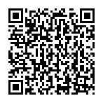 C&oacute;digo QR con el enlace al titular La PolicÃ­a Local localiza a un anciano despuÃ©s de tres horas extraviado