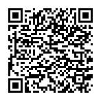 C&oacute;digo QR con el enlace al titular El PSOE critica la falta de apoyo social del PP y una contrataciÃ³n Â«clientelistaÂ»