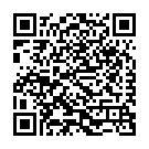 C&oacute;digo QR con el enlace al titular Los alcaldes de Cubillos y Fabero, esta noche en La 8