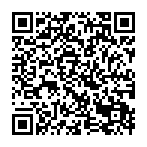 C&oacute;digo QR con el enlace al titular CÃ©sar Gavela presenta maÃ±ana en Ponferrada  su nuevo libro  de cuentos