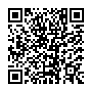 C&oacute;digo QR con el enlace al titular El cielo abierto genera empleo