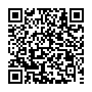 C&oacute;digo QR con el enlace al titular El Virgen de la PeÃ±a, con los derechos humanos