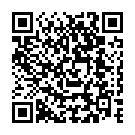 C&oacute;digo QR con el enlace al titular Las MÃ©dulas a medio hacer