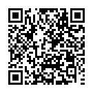 C&oacute;digo QR con el enlace al titular Los Hermanos Marx, en la Casa de las Culturas