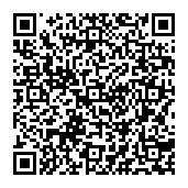 C&oacute;digo QR con el enlace al titular El FundaciÃ³n Baloncesto LeÃ³n completa su plantilla con la llegada del escolta congoleÃ±o Webber Lufanga