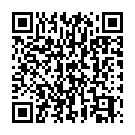 C&oacute;digo QR con el enlace al titular Â«Preguntad a Florentino si estÃ¡ contento conmigoÂ»