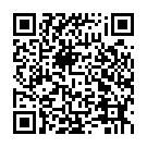 C&oacute;digo QR con el enlace al titular Aguas inyecta 52.000 euros
