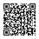 C&oacute;digo QR con el enlace al titular Messi apunta a MÃ¼ller